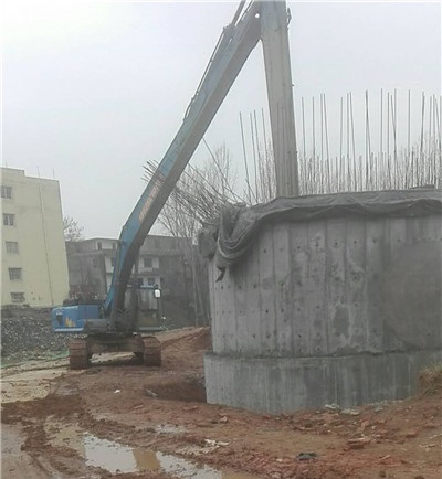 順通管業(yè)，值得信賴(lài)